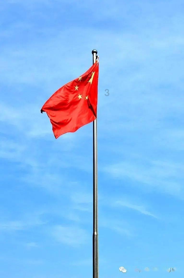 欧元区GDP喜忧参半 德国勉强避免经济衰退 意大利和西班牙数据亮眼